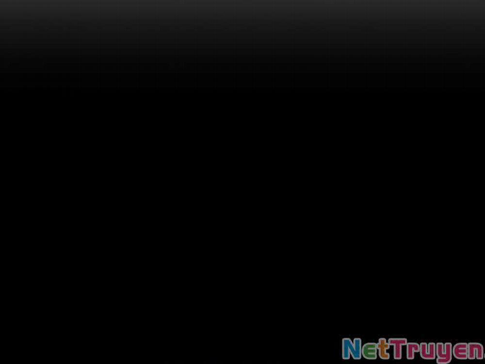 Sự Trở Lại Của Anh Hùng Cấp Thảm Họa 30 trang 31