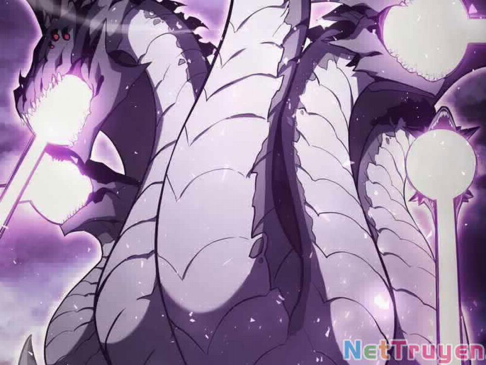 Sự Trở Lại Của Anh Hùng Cấp Thảm Họa 30 trang 38