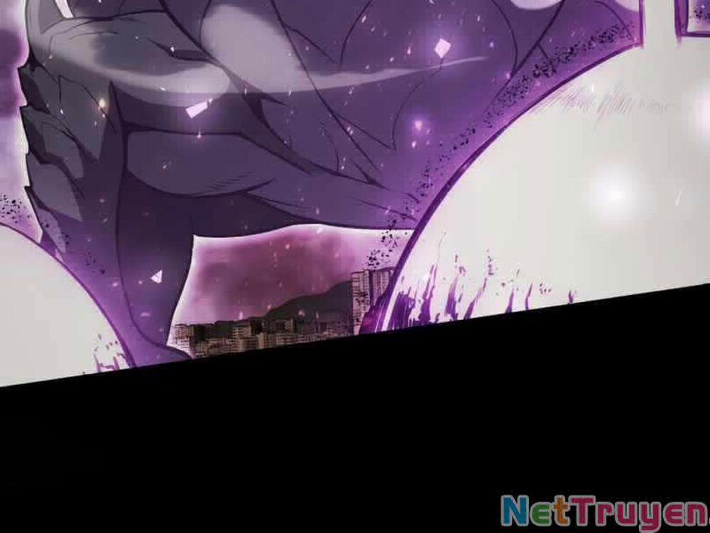 Sự Trở Lại Của Anh Hùng Cấp Thảm Họa 30 trang 39