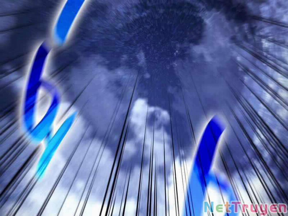 Sự Trở Lại Của Anh Hùng Cấp Thảm Họa 30 trang 4