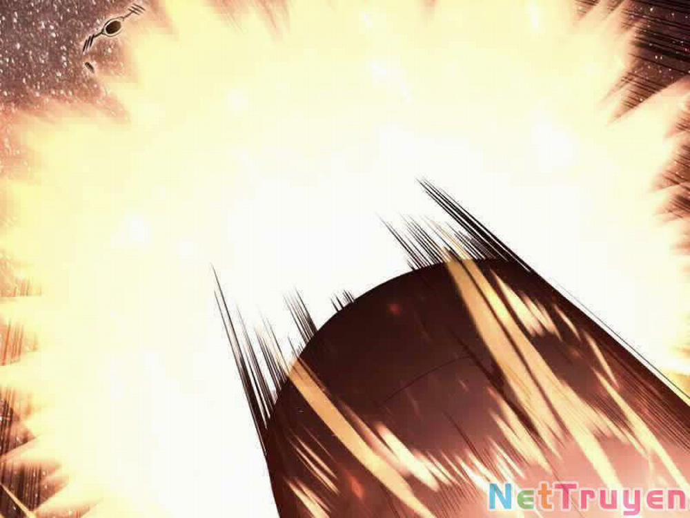 Sự Trở Lại Của Anh Hùng Cấp Thảm Họa 30 trang 41