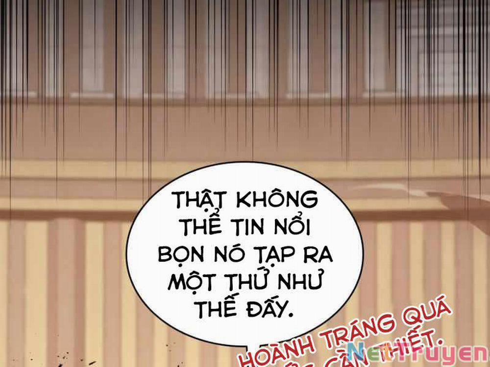 Sự Trở Lại Của Anh Hùng Cấp Thảm Họa 30 trang 47