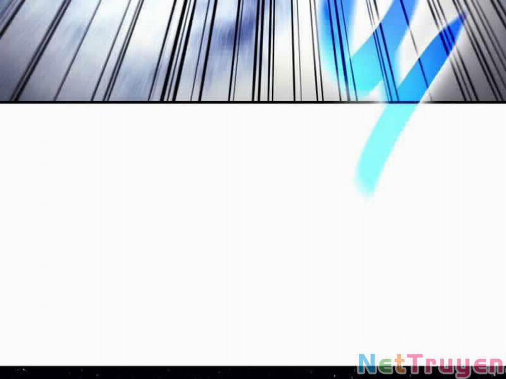 Sự Trở Lại Của Anh Hùng Cấp Thảm Họa 30 trang 5