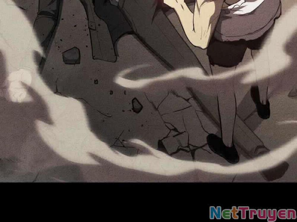 Sự Trở Lại Của Anh Hùng Cấp Thảm Họa 30 trang 54