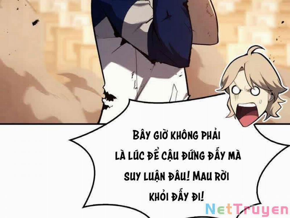 Sự Trở Lại Của Anh Hùng Cấp Thảm Họa 30 trang 57