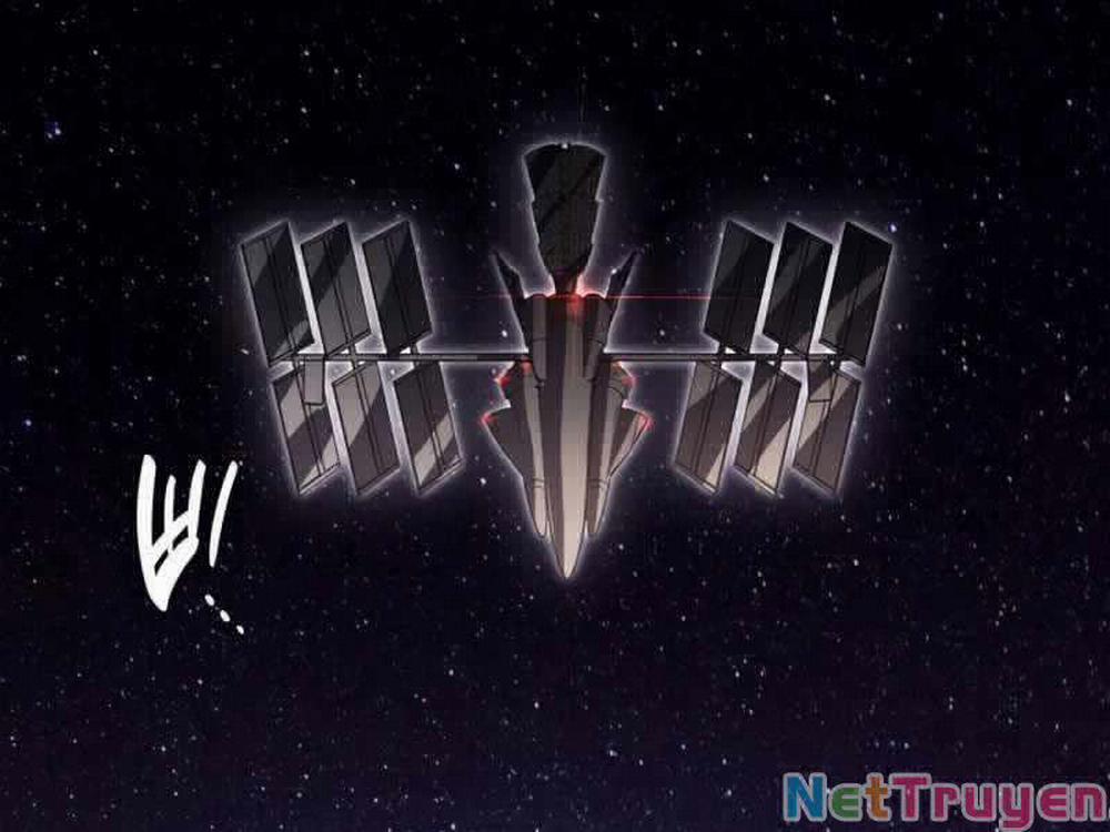 Sự Trở Lại Của Anh Hùng Cấp Thảm Họa 30 trang 6