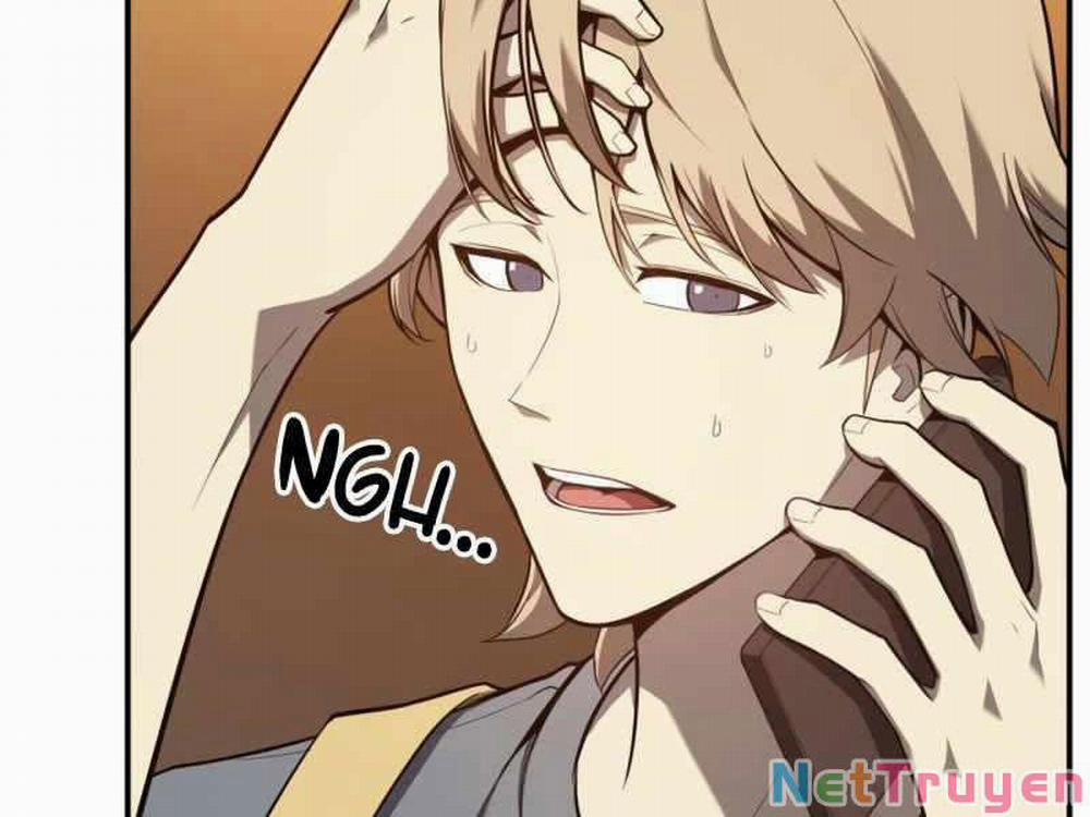 Sự Trở Lại Của Anh Hùng Cấp Thảm Họa 30 trang 60