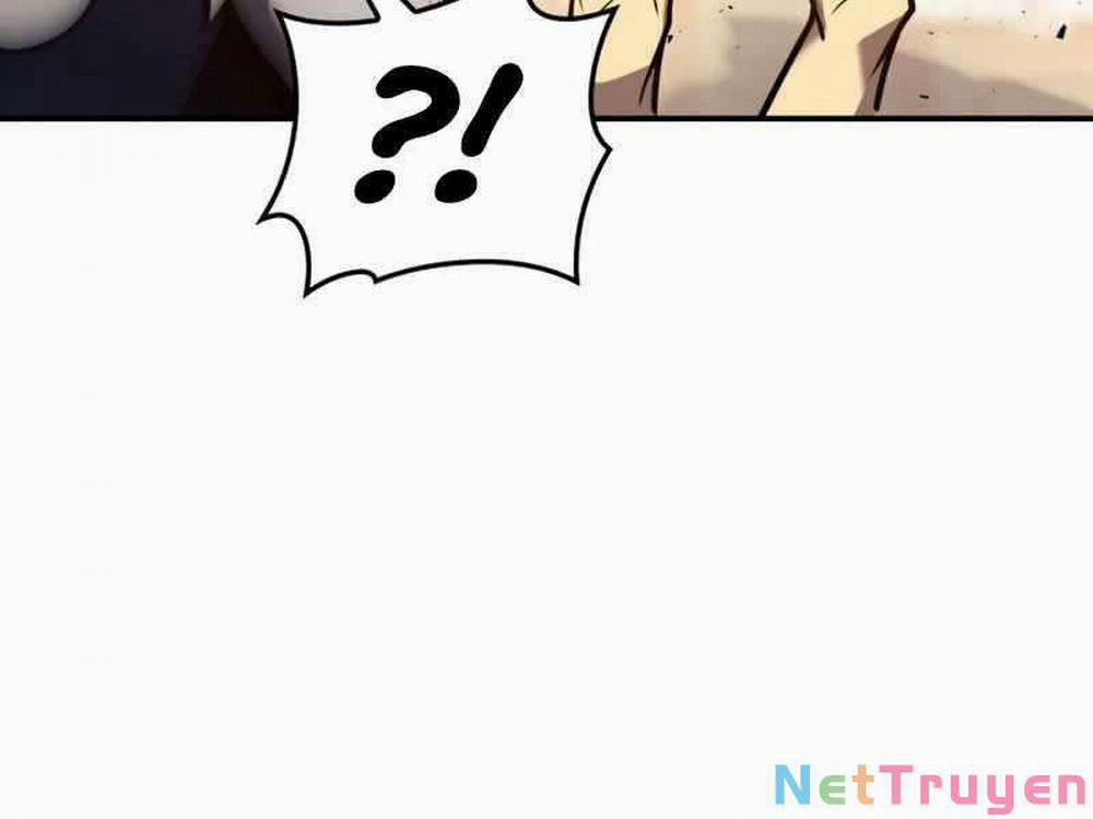 Sự Trở Lại Của Anh Hùng Cấp Thảm Họa 30 trang 65