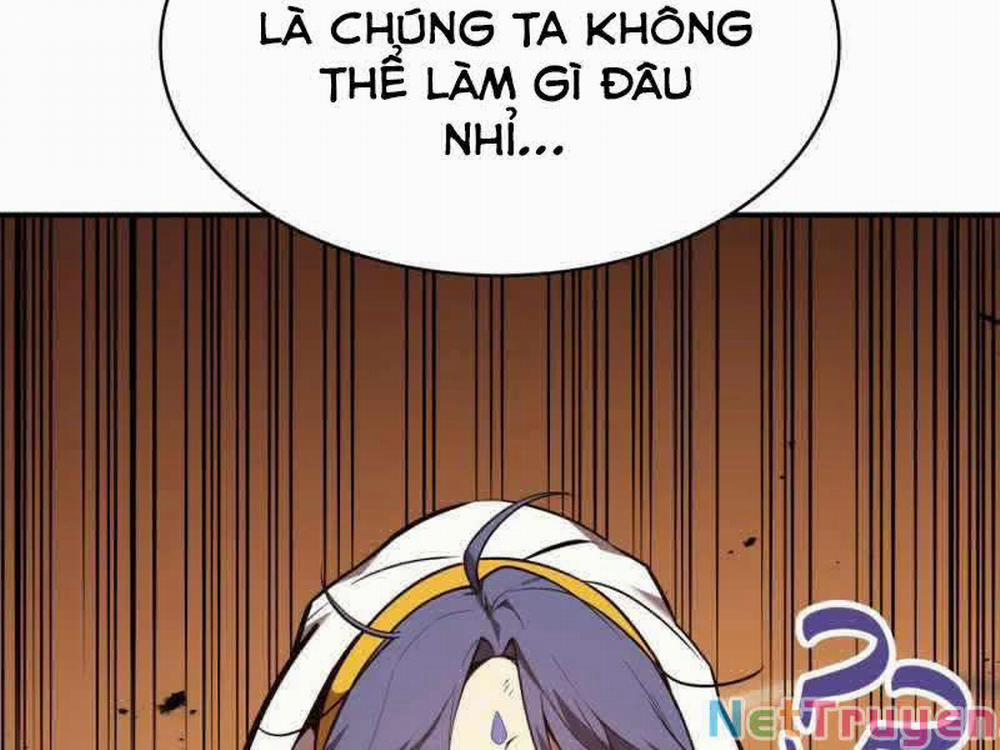 Sự Trở Lại Của Anh Hùng Cấp Thảm Họa 30 trang 68