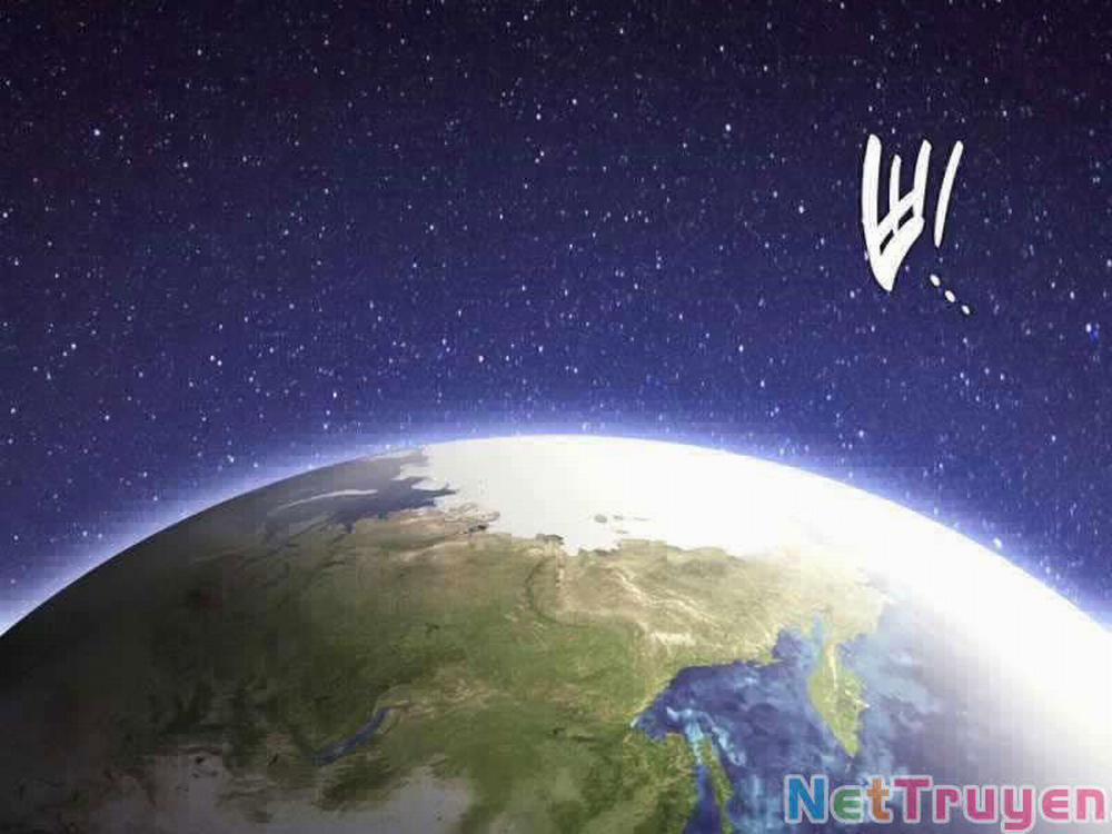 Sự Trở Lại Của Anh Hùng Cấp Thảm Họa 30 trang 7