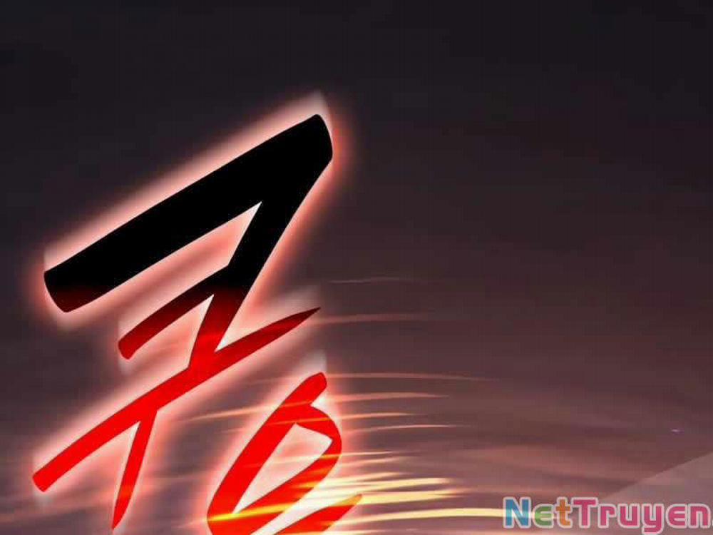 Sự Trở Lại Của Anh Hùng Cấp Thảm Họa 30 trang 72