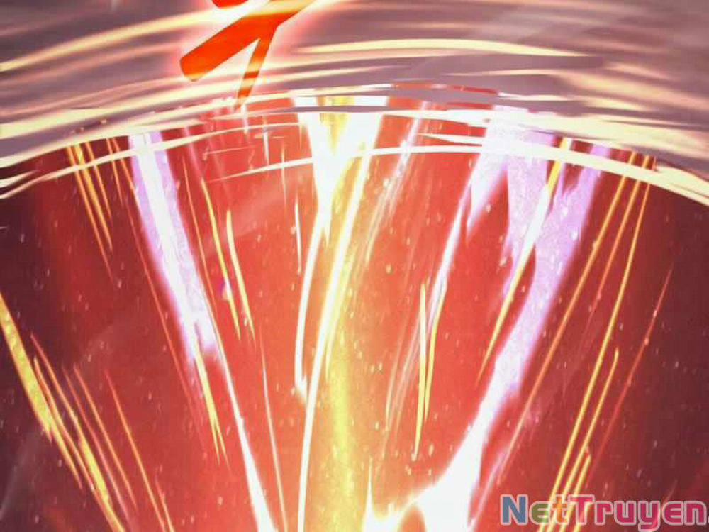 Sự Trở Lại Của Anh Hùng Cấp Thảm Họa 30 trang 73