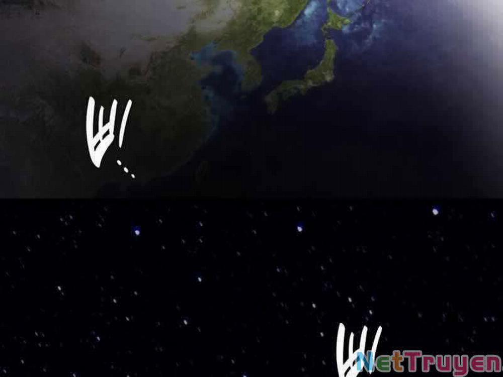 Sự Trở Lại Của Anh Hùng Cấp Thảm Họa 30 trang 8