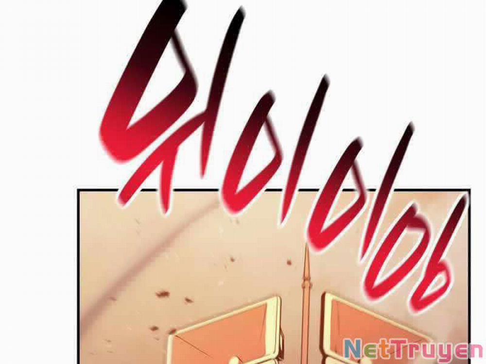 Sự Trở Lại Của Anh Hùng Cấp Thảm Họa 30 trang 80