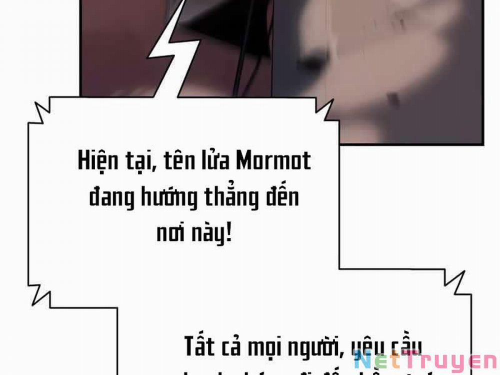 Sự Trở Lại Của Anh Hùng Cấp Thảm Họa 30 trang 82