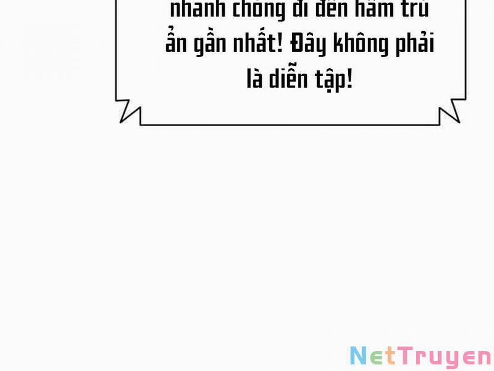 Sự Trở Lại Của Anh Hùng Cấp Thảm Họa 30 trang 83