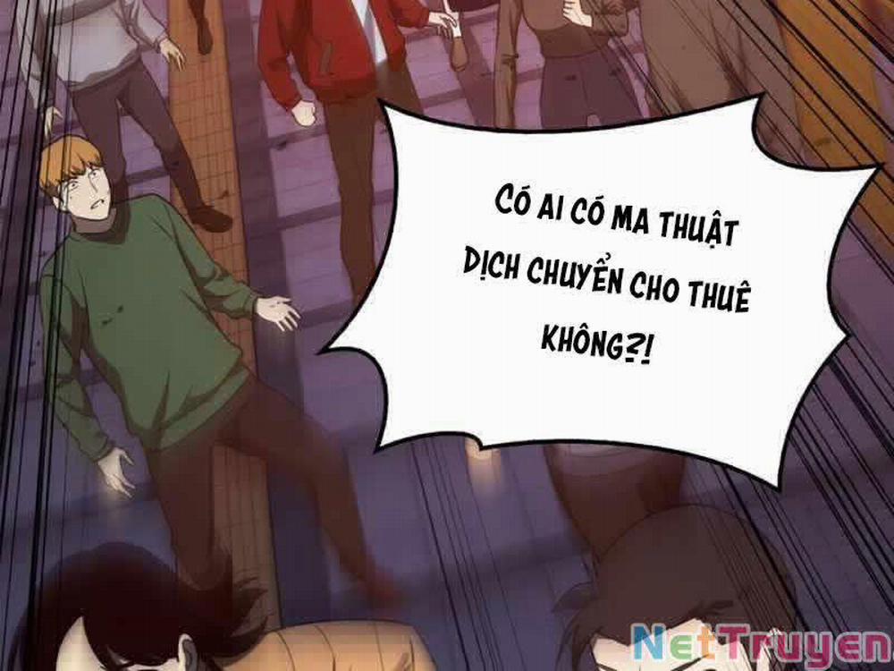 Sự Trở Lại Của Anh Hùng Cấp Thảm Họa 30 trang 86