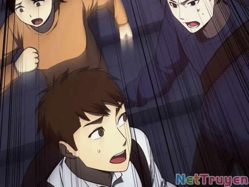 Sự Trở Lại Của Anh Hùng Cấp Thảm Họa 30 trang 87