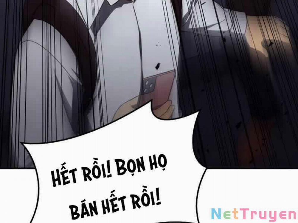 Sự Trở Lại Của Anh Hùng Cấp Thảm Họa 30 trang 88