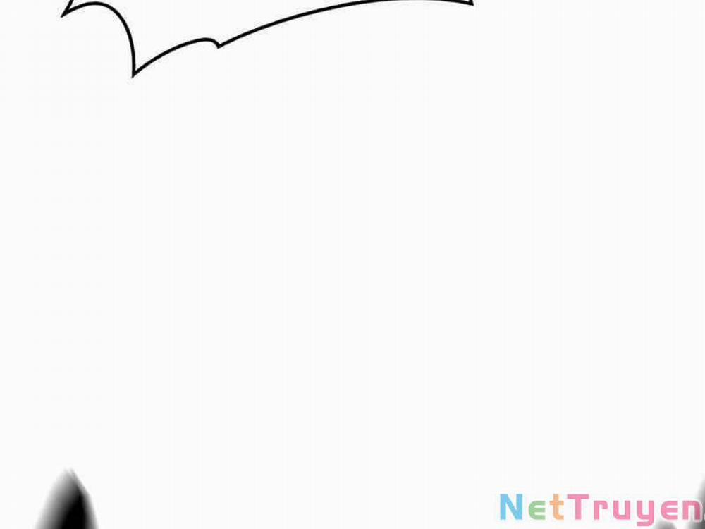 Sự Trở Lại Của Anh Hùng Cấp Thảm Họa 30 trang 89