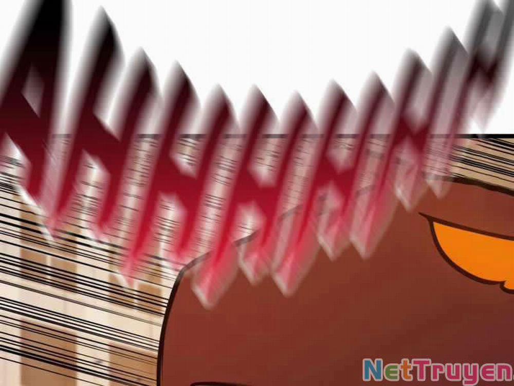 Sự Trở Lại Của Anh Hùng Cấp Thảm Họa 30 trang 90