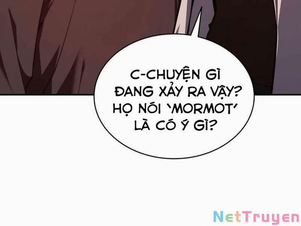 Sự Trở Lại Của Anh Hùng Cấp Thảm Họa 30 trang 93