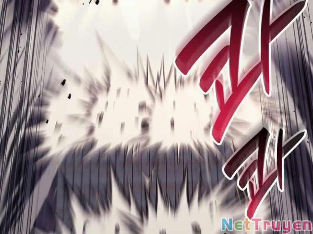 Sự Trở Lại Của Anh Hùng Cấp Thảm Họa 30 trang 96