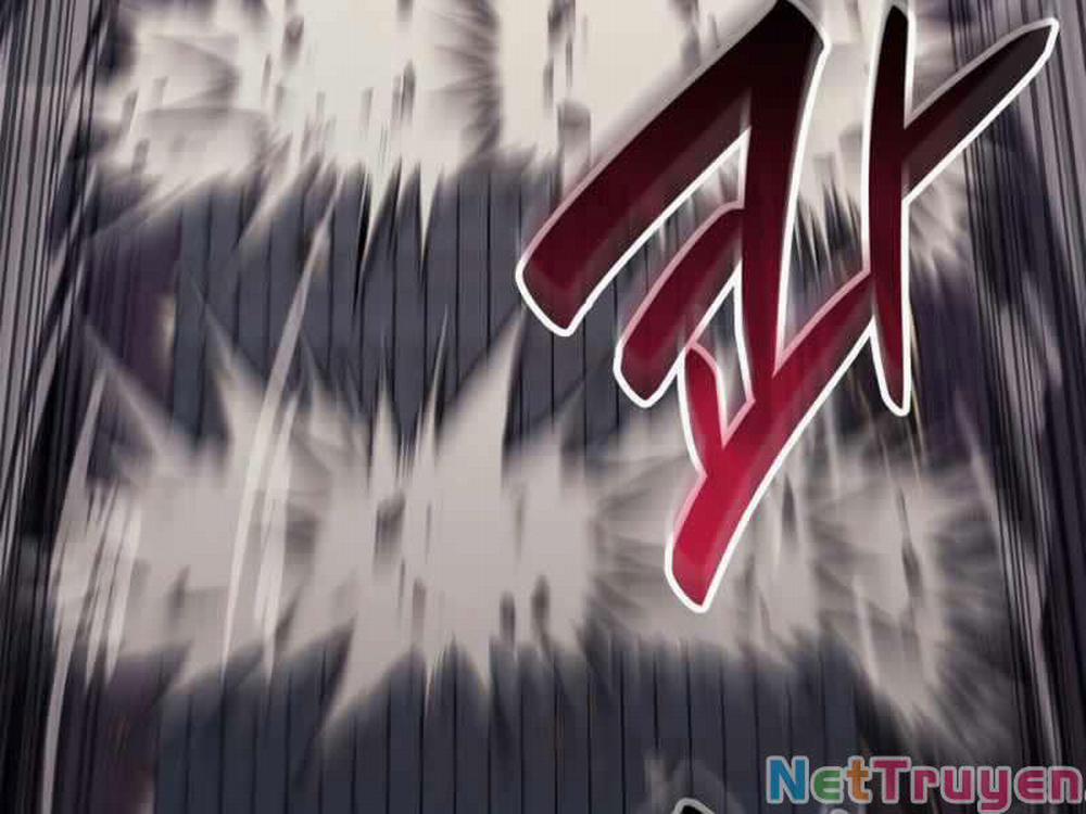 Sự Trở Lại Của Anh Hùng Cấp Thảm Họa 30 trang 97