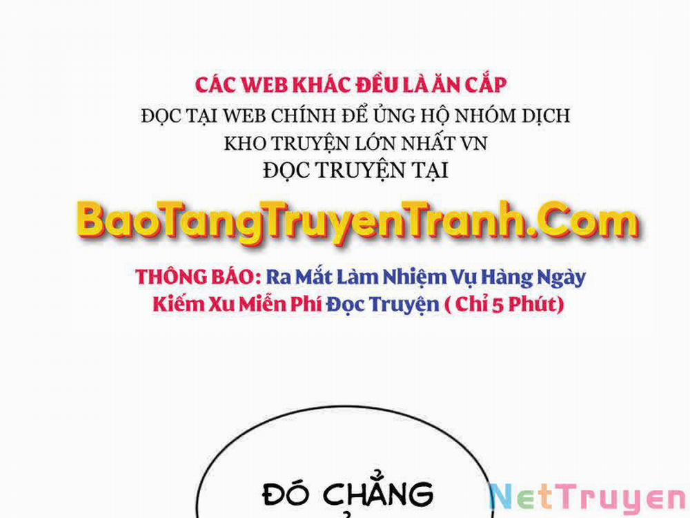 Sự Trở Lại Của Anh Hùng Cấp Thảm Họa 30 trang 99