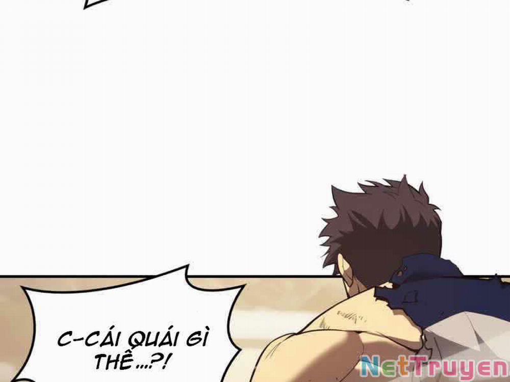 Sự Trở Lại Của Anh Hùng Cấp Thảm Họa 31 trang 10