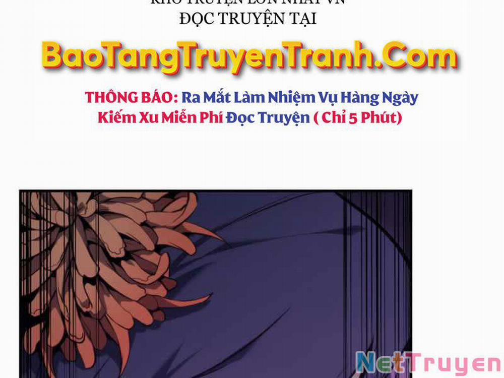 Sự Trở Lại Của Anh Hùng Cấp Thảm Họa 31 trang 100