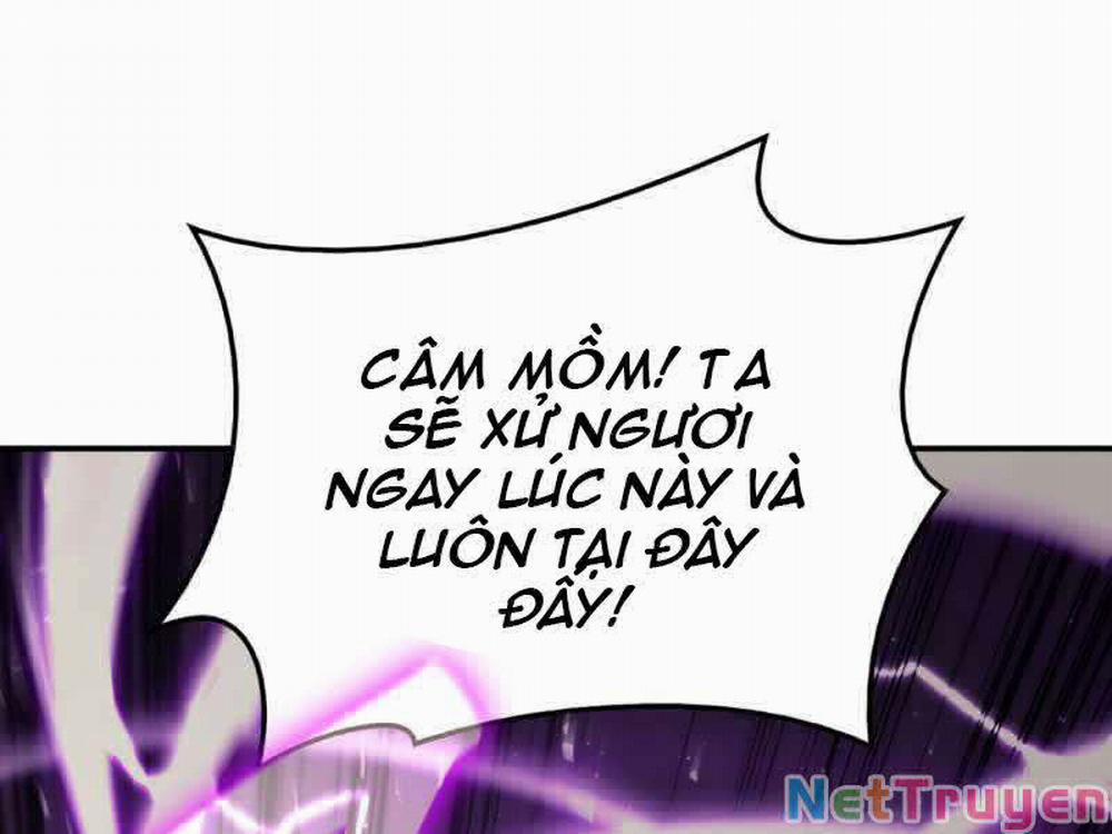 Sự Trở Lại Của Anh Hùng Cấp Thảm Họa 31 trang 103