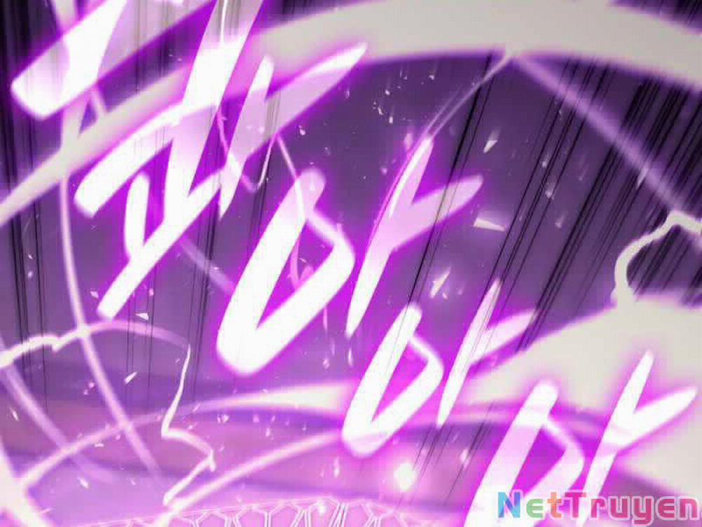 Sự Trở Lại Của Anh Hùng Cấp Thảm Họa 31 trang 104