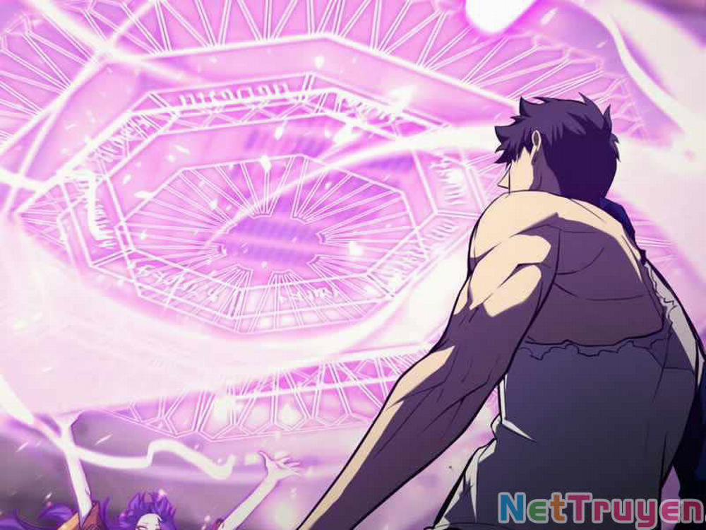 Sự Trở Lại Của Anh Hùng Cấp Thảm Họa 31 trang 105