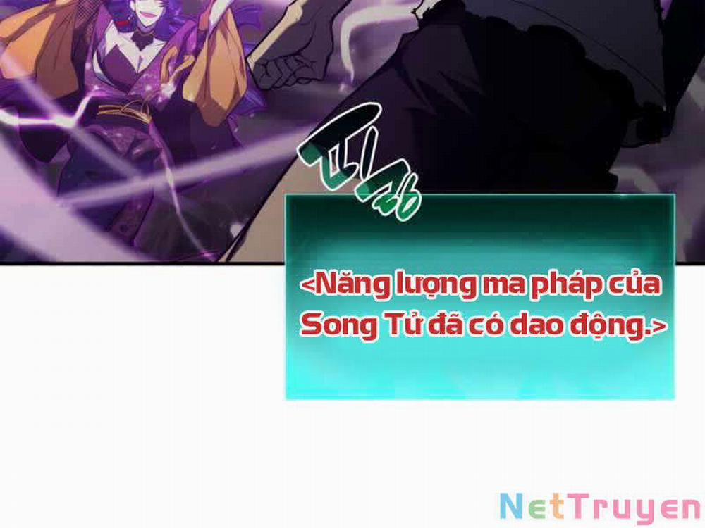 Sự Trở Lại Của Anh Hùng Cấp Thảm Họa 31 trang 106