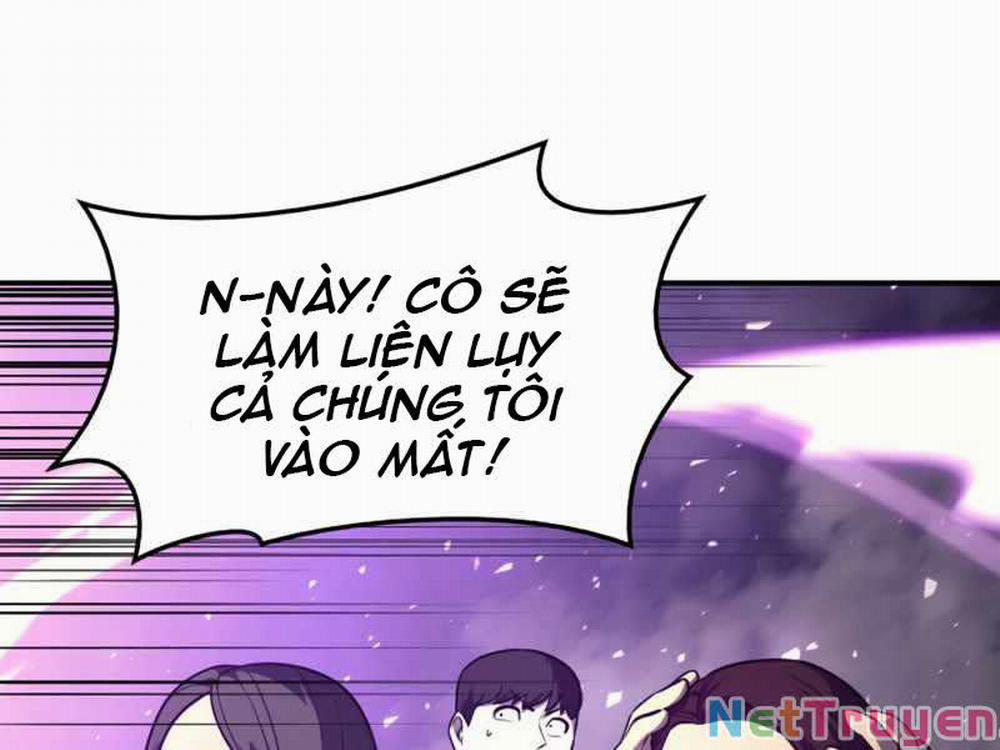 Sự Trở Lại Của Anh Hùng Cấp Thảm Họa 31 trang 107