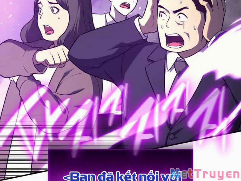 Sự Trở Lại Của Anh Hùng Cấp Thảm Họa 31 trang 108