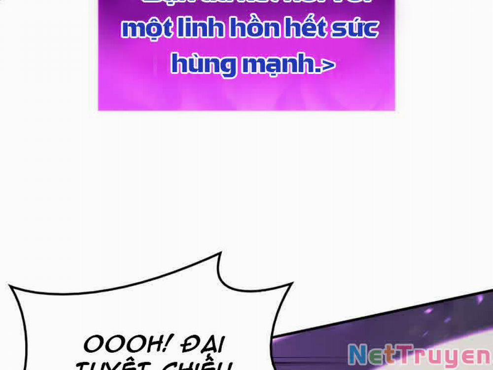 Sự Trở Lại Của Anh Hùng Cấp Thảm Họa 31 trang 109