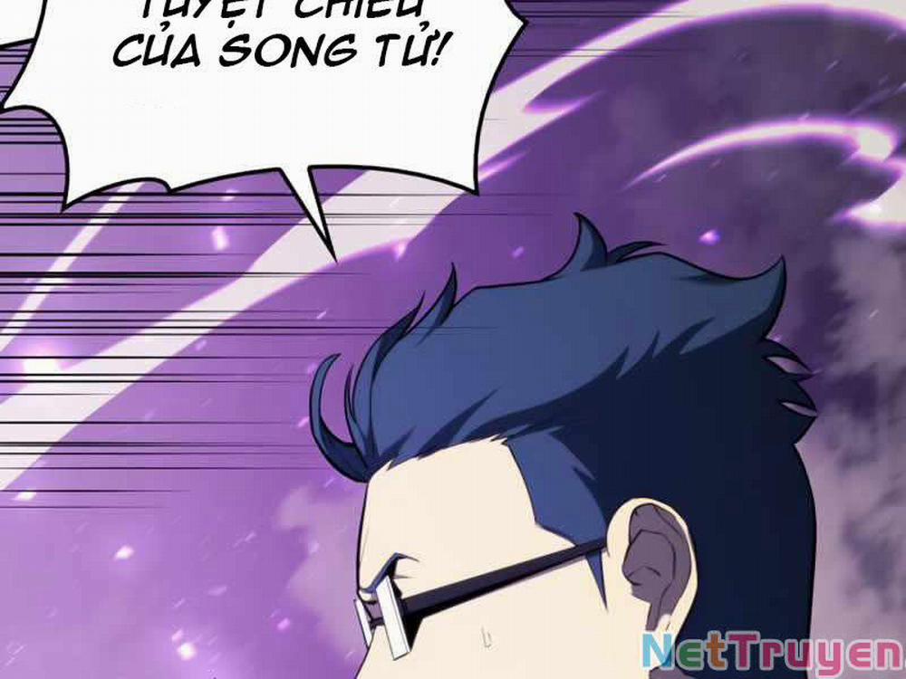 Sự Trở Lại Của Anh Hùng Cấp Thảm Họa 31 trang 110