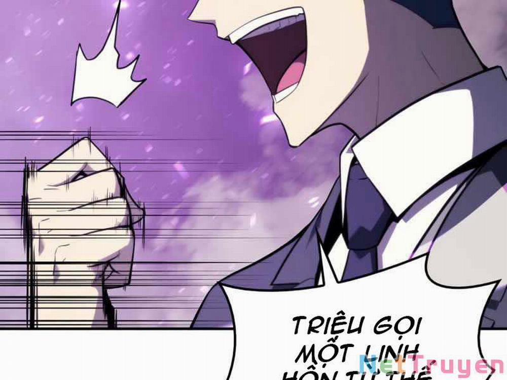 Sự Trở Lại Của Anh Hùng Cấp Thảm Họa 31 trang 111