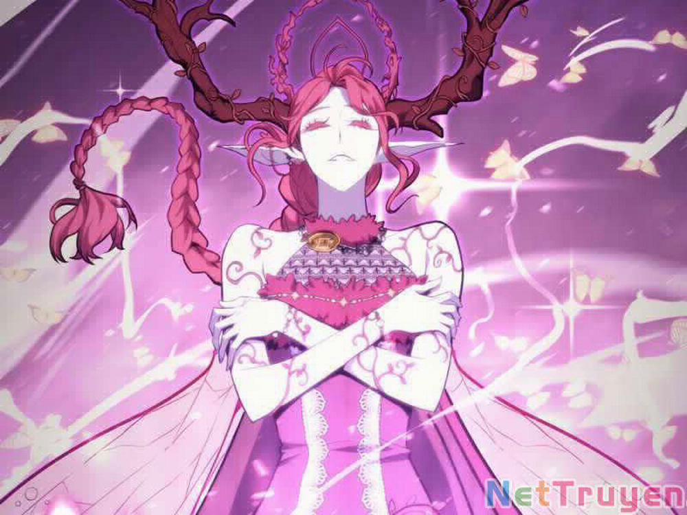 Sự Trở Lại Của Anh Hùng Cấp Thảm Họa 31 trang 114