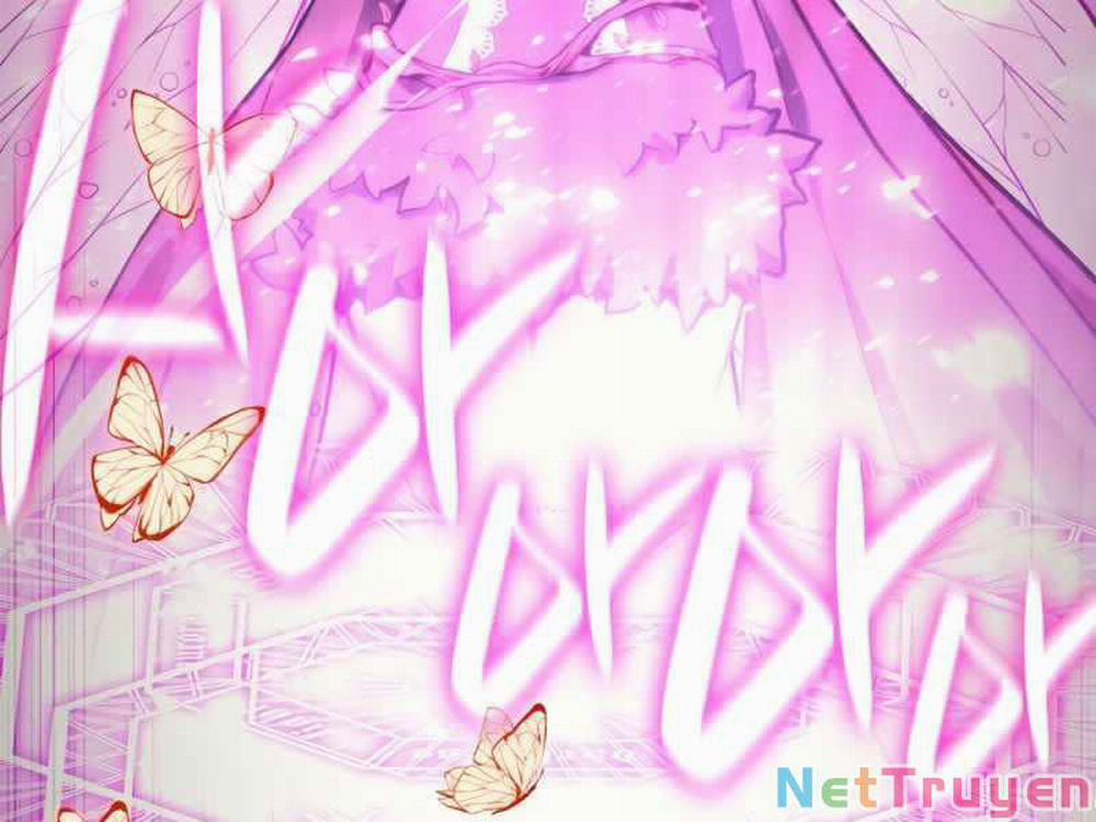 Sự Trở Lại Của Anh Hùng Cấp Thảm Họa 31 trang 115