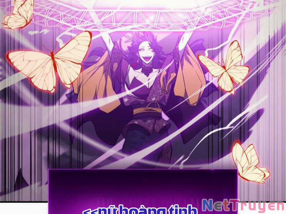 Sự Trở Lại Của Anh Hùng Cấp Thảm Họa 31 trang 116