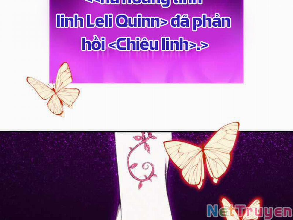 Sự Trở Lại Của Anh Hùng Cấp Thảm Họa 31 trang 117