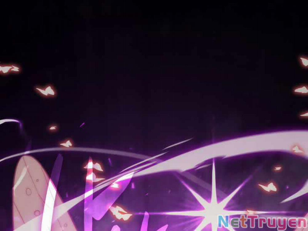 Sự Trở Lại Của Anh Hùng Cấp Thảm Họa 31 trang 119