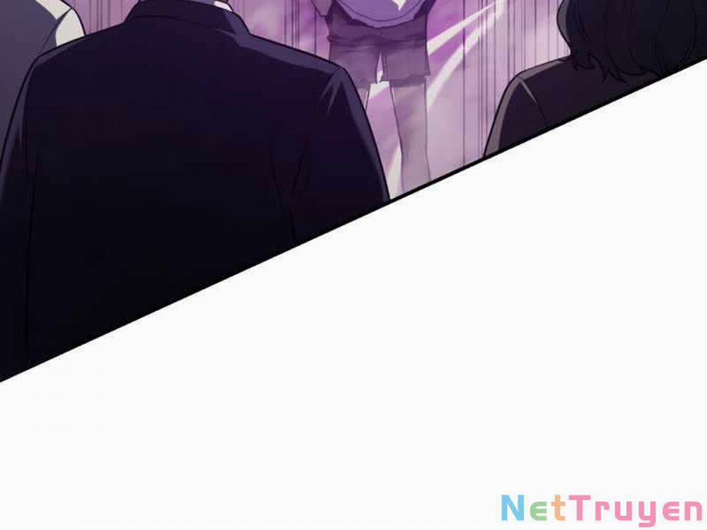 Sự Trở Lại Của Anh Hùng Cấp Thảm Họa 31 trang 124