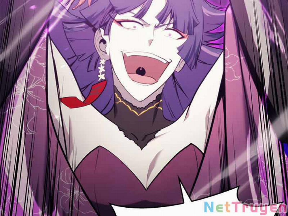 Sự Trở Lại Của Anh Hùng Cấp Thảm Họa 31 trang 127