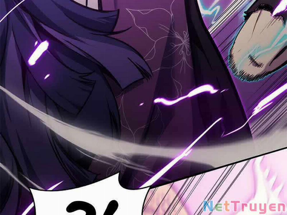 Sự Trở Lại Của Anh Hùng Cấp Thảm Họa 31 trang 131