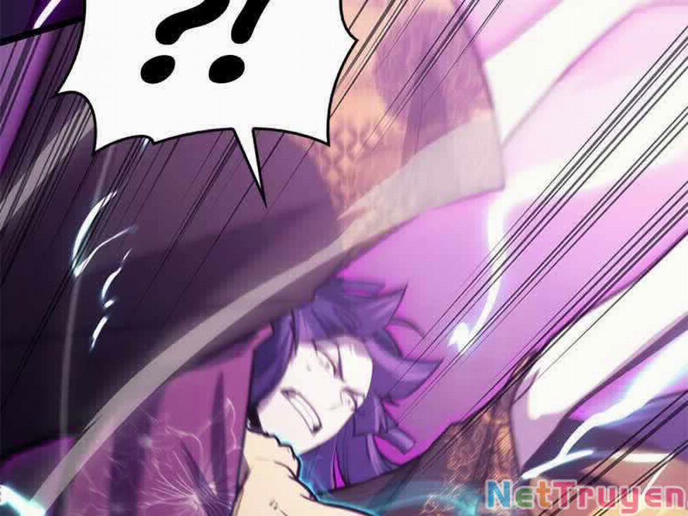 Sự Trở Lại Của Anh Hùng Cấp Thảm Họa 31 trang 132