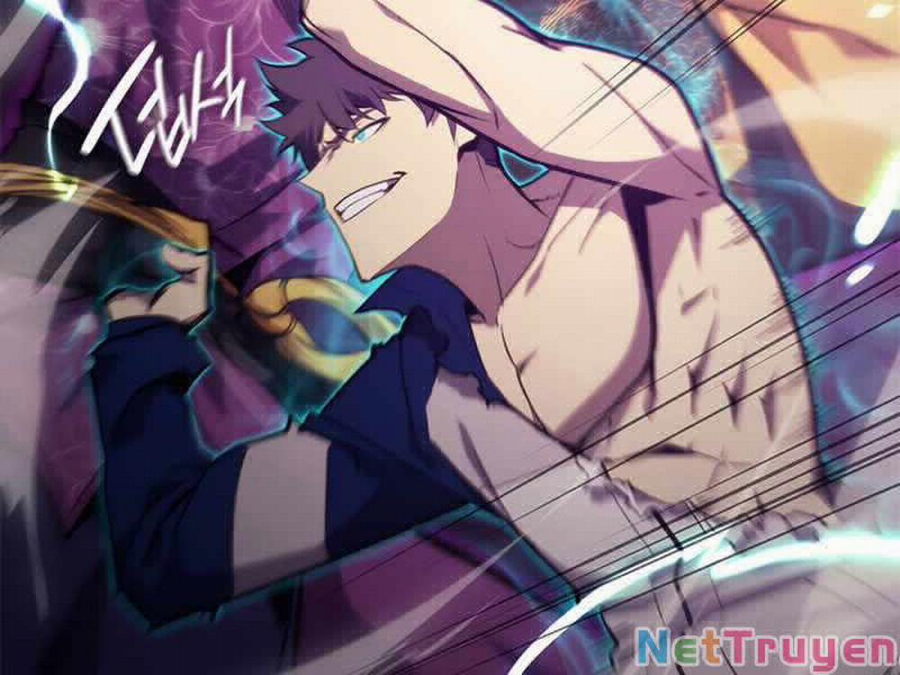 Sự Trở Lại Của Anh Hùng Cấp Thảm Họa 31 trang 133